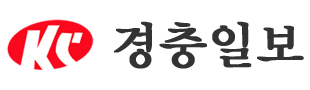 로고
