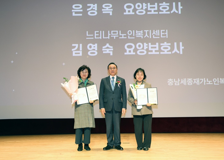 006A5577.JPG