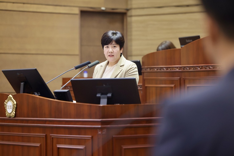 고락희 의원 (1).jpeg