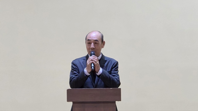 KakaoTalk_20261024_130018997.jpg