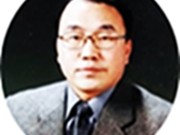 작은 분식점이 일으킨 놀라운 변화