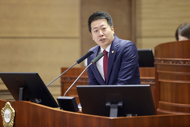조성준 의원 (2).jpeg