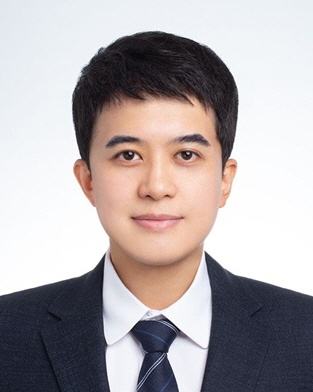 국립한밭대학교 컴퓨터공학과 이상금 교수.jpg
