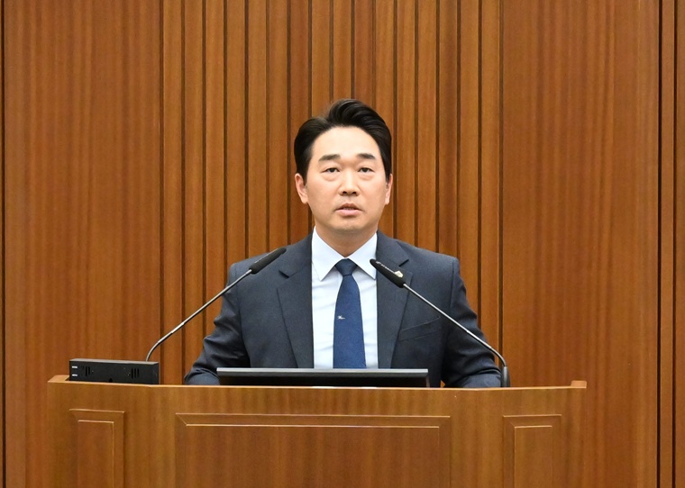 김재형.JPG