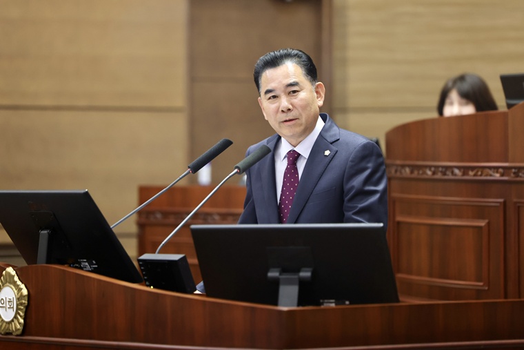 김영한 의원 (1).jpeg