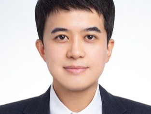 한밭대·KAIST 공동연구, 세계 최고 AI 학회 ‘NeurIPS 2026’서 발표
