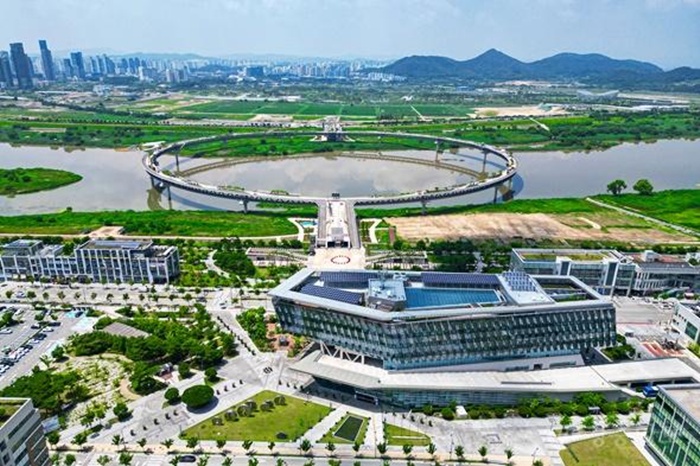 세종시청.jpg