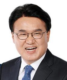 황운하 의원.png