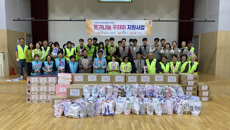 KakaoTalk_20261021_171446375_13.jpg