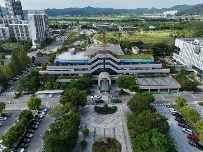 아산시청.jpg