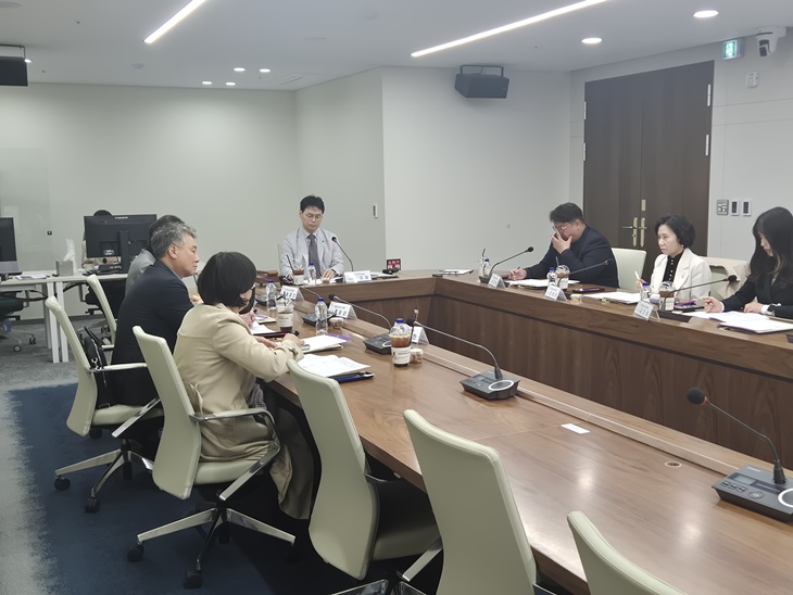 충청북도 의정비심의위원회, 2027~2030 도의원 의정비 결정 1.jpg
