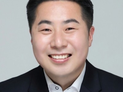 김종필 의원‘농어업인 공익수당 지원 조례 개정안’대표발의