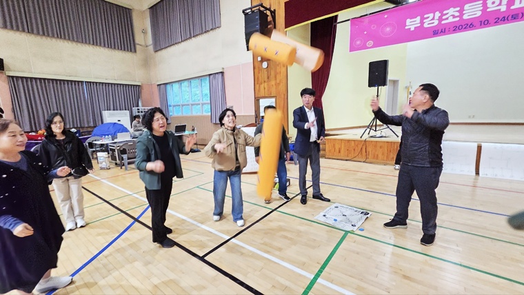 KakaoTalk_20261024_125956838.jpg