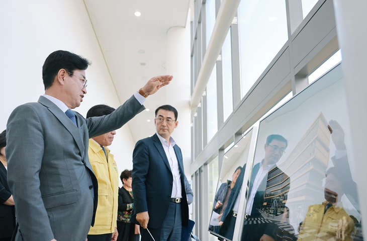 1. 대전의 첫 관문, 동구의 성장 기반 튼튼하게1.jpg