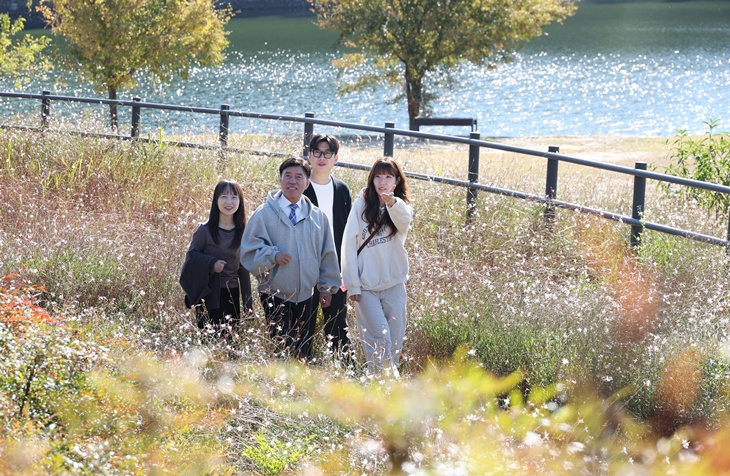 20261022-대청호 산책로 현장 방문2.jpg