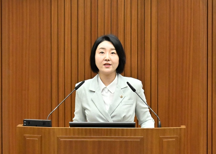 곽효정.JPG