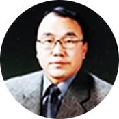 김지온