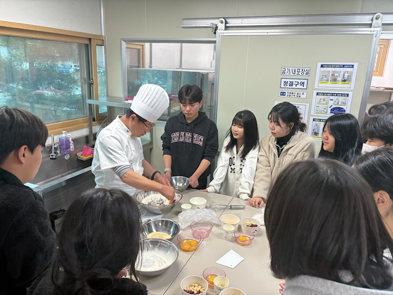 제과제빵_체험교실(부강면).jpg