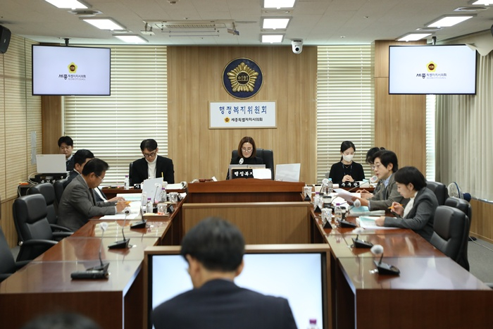 행복위2 (2).jpg