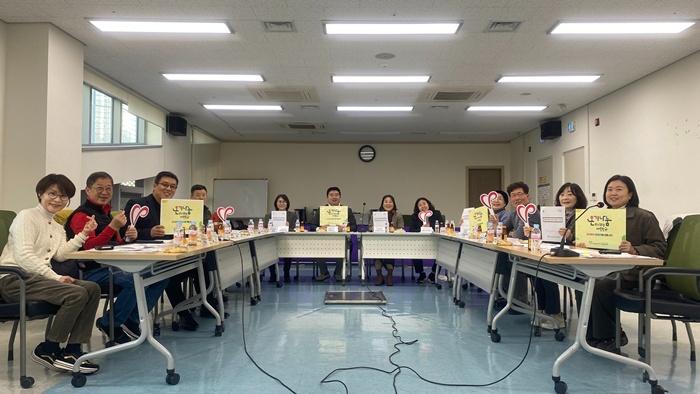 KakaoTalk_20251103_172150113_09.jpg