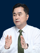 창업자 연대책임 금지·기술탈취 차단… 김종민 의원 발의 2법안 상임위 통과
