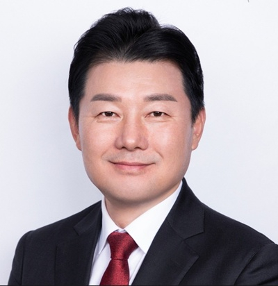 “장경태 성추행 의혹”… 국민의힘 세종시당 “민주당, 즉각 제명하라”