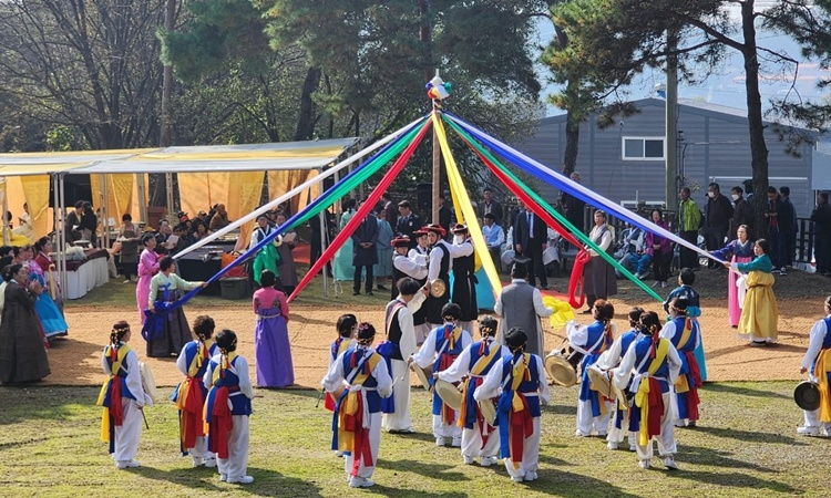 왕의물축제(전의면).jpeg