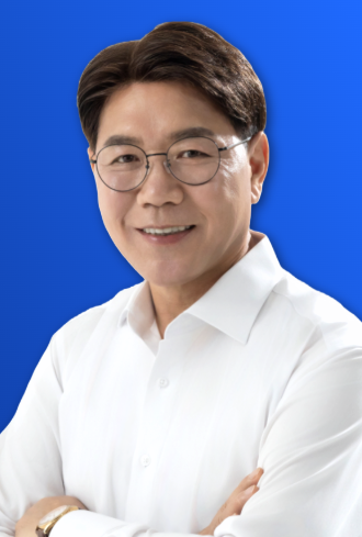 이재관 의원,천안 ( 을 ) 발전을 위한 26 년 국비 2,094 억원 확보