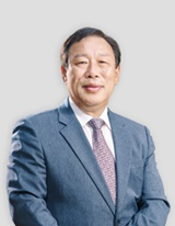[최민호의 월요이야기 ]- 감사와 사은의 계절 -