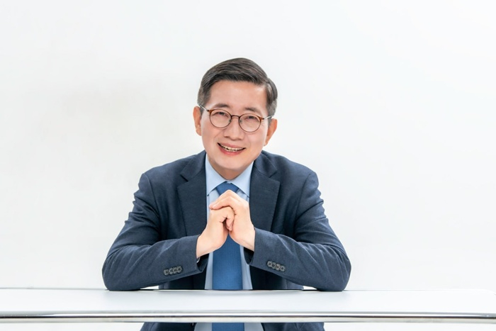 [칼럼]교육이 먼저 환영해야 할 변화, 대전·충남 행정통합
