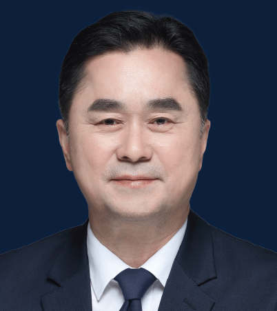 김종민 의원, 전시시설 내진설계 기준 법제화 추진