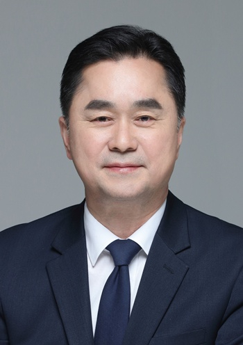“세종 집무실, 이제 실행이다”…김종민 “서울-세종 공동집무실 검토해야”
