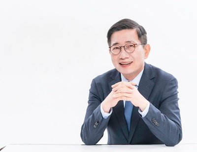 복수 교육감제는 해법이 아니라 퇴행이다!
