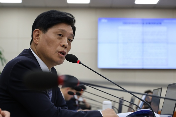 야구장 암표 판매 적발 시 과징금 최대 50 배 부과