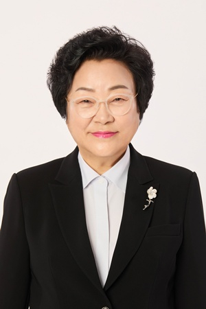 반도체클러스터, 왜 이천이어야 하는가.