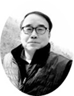 쫀득한 꽈배기 한 봉지에 담긴 작은 행복