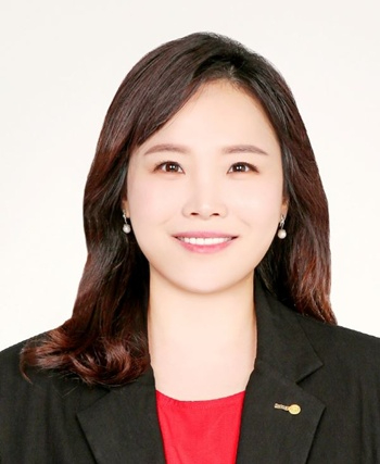 나는 충남·대전 통합을 반대한다.