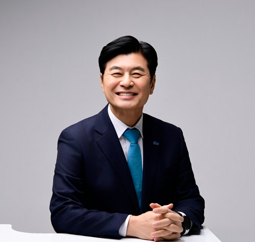 이춘희 세종시장 예비후보, “시민과 함께 세종시대” 선언…행정수도 완성 비전 첫 공개