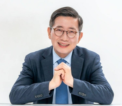 반려동물 기르기에서 세상을 사랑하는 법을 배운다!