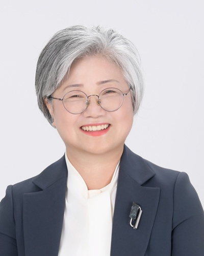 [칼럼]중학교, 흔들리지 않는 학습의 힘을 세우다