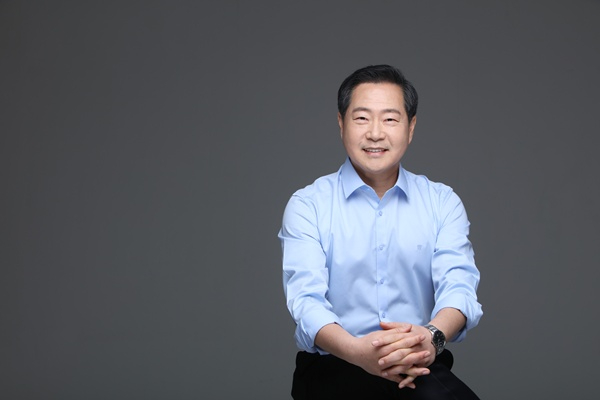 [연재]원성수 지음  '원성수의 세종다운 교육'  에필로그