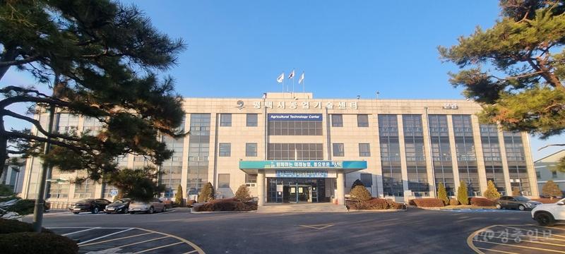 평택시, 농촌 인력난 해소 ‘속도’…6천 명 넘게 지원