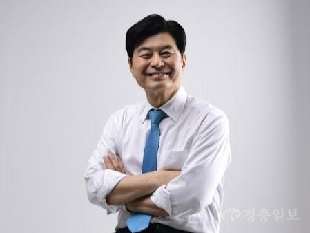 이춘희, ‘상가 공실 해법’ 승부수…나성동 용도 전환 추진