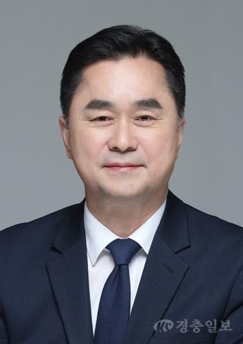 김종민 의원 “행정수도 특별법 더는 지체 안 돼…국회 조속 처리 촉구”