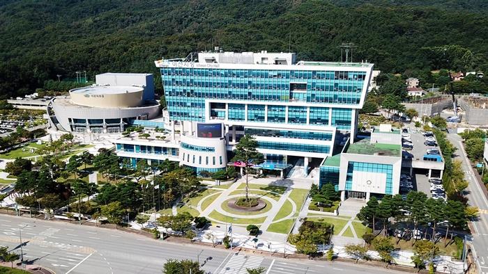 이천시, 이륜자동차 전국번호판 시행 안내… 전국 단일체계로 식별성 강화
