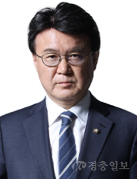 황운하 법안 또 밀렸다…행정수도특별법 처리 무산
