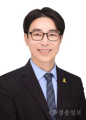 김인엽 세종교육감 예비후보, “단 한 차례 전화가 ‘민주적 합의’인가?”… ‘밀실 단일화’ 정면 비판