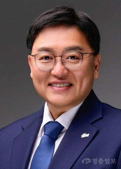 조상호, 세종시장 결선 앞두고 “내란 잔재 청산하고 세종의 미래 열겠다”