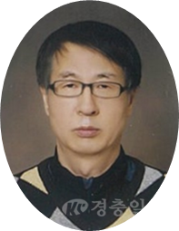 청명회 봄 나들이