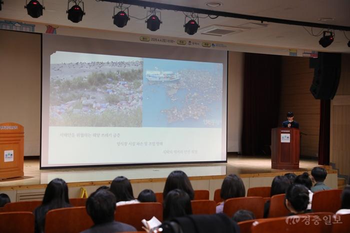 평택시, 청소년이 직접 예산 결정…참여예산제 사업 본격 추진